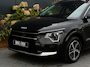 Kia Niro Hybrid 1.6 GDi PHEV DynamicLine | Camera | Cruise | Halfleer