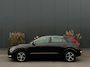 Kia Niro Hybrid 1.6 GDi PHEV DynamicLine | Camera | Cruise | Halfleer
