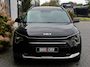 Kia Niro Hybrid 1.6 GDi PHEV DynamicLine | Camera | Cruise | Halfleer