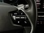 Kia Niro Hybrid 1.6 GDi PHEV DynamicLine | Camera | Cruise | Halfleer