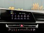 Kia Niro Hybrid 1.6 GDi PHEV DynamicLine | Camera | Cruise | Halfleer