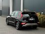 Kia Niro Hybrid 1.6 GDi PHEV DynamicLine | Camera | Cruise | Halfleer