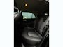 Kia Niro Hybrid 1.6 GDi PHEV DynamicLine | Camera | Cruise | Halfleer