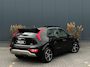 Kia Niro Hybrid 1.6 GDi PHEV DynamicLine | Camera | Cruise | Halfleer
