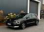 Kia Niro Hybrid 1.6 GDi PHEV DynamicLine | Camera | Cruise | Halfleer