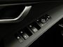 Kia Niro Hybrid 1.6 GDi PHEV DynamicLine | Camera | Cruise | Halfleer