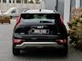 Kia Niro Hybrid 1.6 GDi PHEV DynamicLine | Camera | Cruise | Halfleer