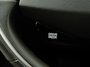 Kia Niro Hybrid 1.6 GDi PHEV DynamicLine | Camera | Cruise | Halfleer