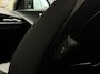 Kia Niro Hybrid 1.6 GDi PHEV DynamicLine | Camera | Cruise | Halfleer