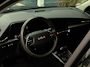 Kia Niro Hybrid 1.6 GDi PHEV DynamicLine | Camera | Cruise | Halfleer