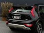 Kia Niro Hybrid 1.6 GDi PHEV DynamicLine | Camera | Cruise | Halfleer