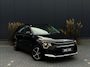 Kia Niro Hybrid 1.6 GDi PHEV DynamicLine | Camera | Cruise | Halfleer