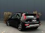 Kia Niro Hybrid 1.6 GDi PHEV DynamicLine | Camera | Cruise | Halfleer
