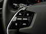 Kia Niro Hybrid 1.6 GDi PHEV DynamicLine | Camera | Cruise | Halfleer