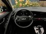 Kia Niro Hybrid 1.6 GDi PHEV DynamicLine | Camera | Cruise | Halfleer