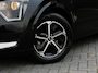 Kia Niro Hybrid 1.6 GDi PHEV DynamicLine | Camera | Cruise | Halfleer