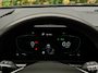 Kia Niro Hybrid 1.6 GDi PHEV DynamicLine | Camera | Cruise | Halfleer