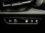Kia Niro Hybrid 1.6 GDi PHEV DynamicLine | Camera | Cruise | Halfleer