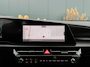 Kia Niro Hybrid 1.6 GDi PHEV DynamicLine | Camera | Cruise | Halfleer