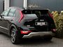 Kia Niro Hybrid 1.6 GDi PHEV DynamicLine | Camera | Cruise | Halfleer