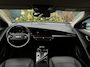 Kia Niro Hybrid 1.6 GDi PHEV DynamicLine | Camera | Cruise | Halfleer