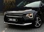 Kia Niro Hybrid 1.6 GDi PHEV DynamicLine | Camera | Cruise | Halfleer