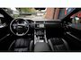 Land Rover Range Rover Sport 2.0 P400e Autobiography Dynamic l BTW