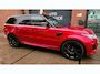 Land Rover Range Rover Sport 2.0 P400e Autobiography Dynamic l BTW