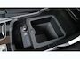 Land Rover Range Rover Sport 2.0 P400e Autobiography Dynamic l BTW