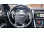 Land Rover Range Rover Sport 2.0 P400e Autobiography Dynamic l BTW