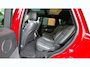 Land Rover Range Rover Sport 2.0 P400e Autobiography Dynamic l BTW