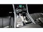 Land Rover Range Rover Sport 2.0 P400e Autobiography Dynamic l BTW