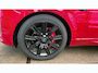 Land Rover Range Rover Sport 2.0 P400e Autobiography Dynamic l BTW