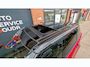 Land Rover Range Rover Sport 2.0 P400e Autobiography Dynamic l BTW