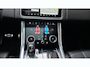 Land Rover Range Rover Sport 2.0 P400e Autobiography Dynamic l BTW