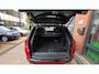 Land Rover Range Rover Sport 2.0 P400e Autobiography Dynamic l BTW