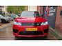 Land Rover Range Rover Sport 2.0 P400e Autobiography Dynamic l BTW