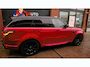 Land Rover Range Rover Sport 2.0 P400e Autobiography Dynamic l BTW