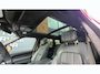 Land Rover Range Rover Sport 2.0 P400e Autobiography Dynamic l BTW