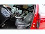 Land Rover Range Rover Sport 2.0 P400e Autobiography Dynamic l BTW