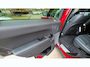 Land Rover Range Rover Sport 2.0 P400e Autobiography Dynamic l BTW