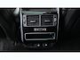 Land Rover Range Rover Sport 2.0 P400e Autobiography Dynamic l BTW
