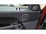 Land Rover Range Rover Sport 2.0 P400e Autobiography Dynamic l BTW