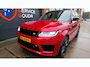 Land Rover Range Rover Sport 2.0 P400e Autobiography Dynamic l BTW