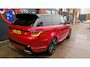 Land Rover Range Rover Sport 2.0 P400e Autobiography Dynamic l BTW
