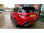 Land Rover Range Rover Sport 2.0 P400e Autobiography Dynamic l BTW