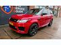 Land Rover Range Rover Sport 2.0 P400e Autobiography Dynamic l BTW