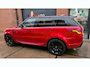 Land Rover Range Rover Sport 2.0 P400e Autobiography Dynamic l BTW