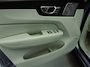 Volvo XC60 2.0 T8 Twin Engine AWD Inscription Plus Line | Luchtvering | Bowers & Wilkins | Trekhaak