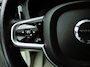 Volvo XC60 2.0 T8 Twin Engine AWD Inscription Plus Line | Luchtvering | Bowers & Wilkins | Trekhaak